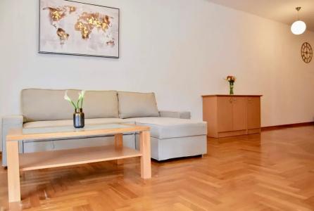 Pervanovo with Free Parking - 255