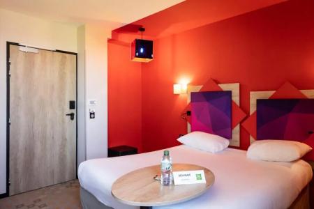 ibis styles Albi Centre Le Theatro - 56