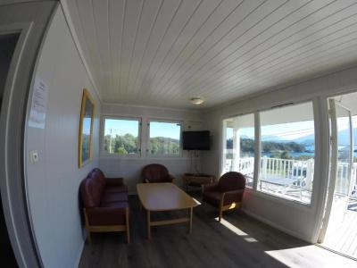 Volsdalen Camping - 33