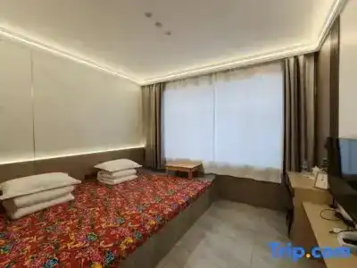 Sho Sapporo - 21