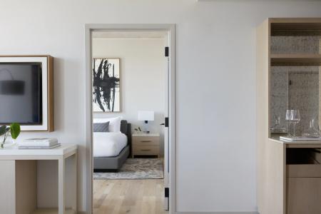 Kimpton - Pittman, An Ihg - 40