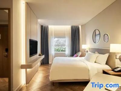 Mercure Vung Tau - 82