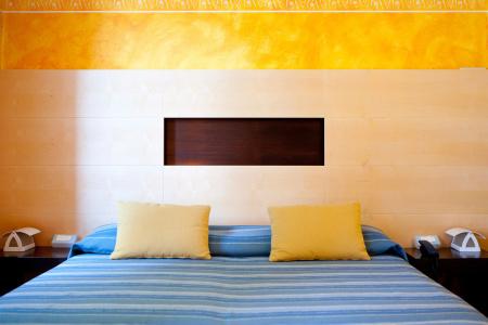 Suite Inn - 1