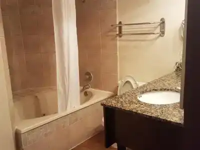 Best Western InnSuites Tucson Foothills & Suites - 91