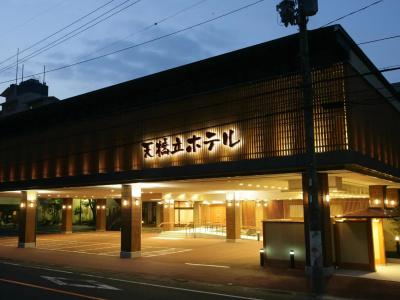 Amano Hashidate - 23