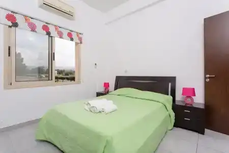 Villa Prodromos - 2