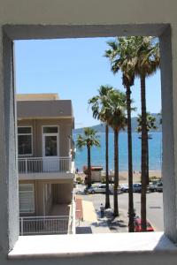 The Marmaris Boutique - 37