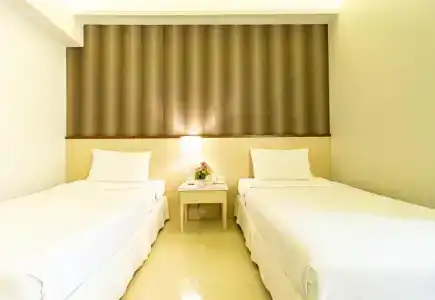 Viva Songkhla - 78