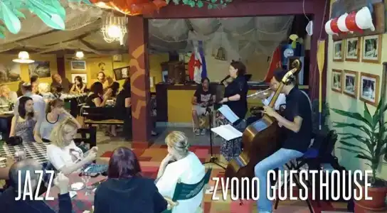 Zvono - 10