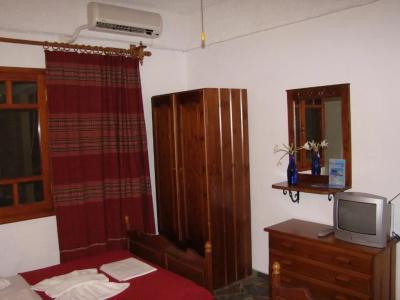 Drapania Beach - 22