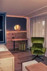 Alpenkönig - 100