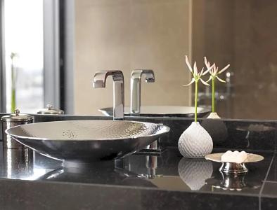 Hyatt Regency Dusseldorf - 57