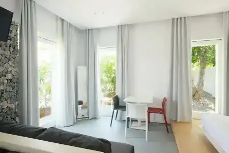 Relux Ios - 42
