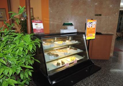 Grand Continental - 11