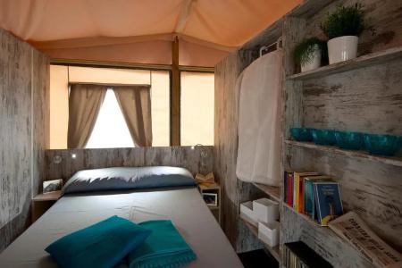Camping Village Rocchette - 60