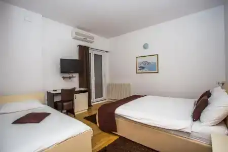 Villa Mario - 55