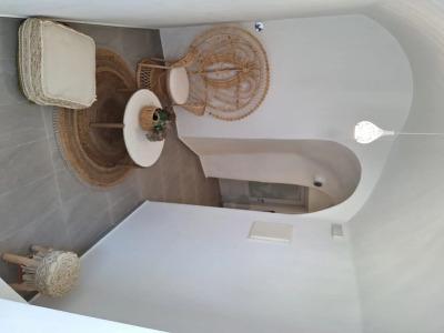 Anamnesis City Spa - 126