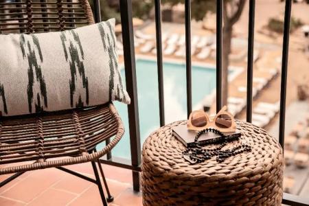 Cook's Club Palma Beach - 29