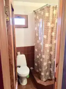 Эльвира - 9