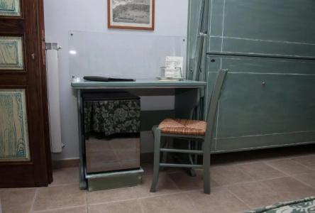 Il Tiglio - 30