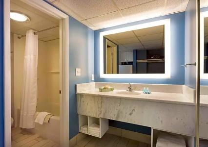 Dayton House - 106