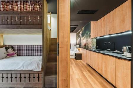 Szczawnica Park Resort & Spa - 87