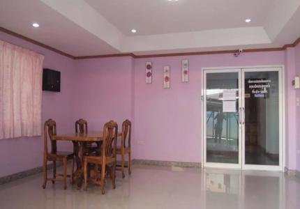 Somsri - 3