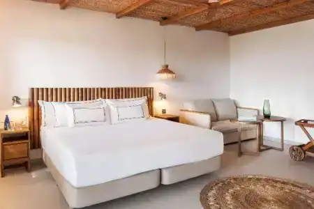 Melia Zahara Atlanterra - 284