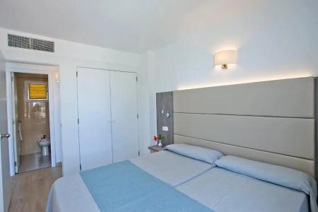 ApartPlaya Dorada - 43