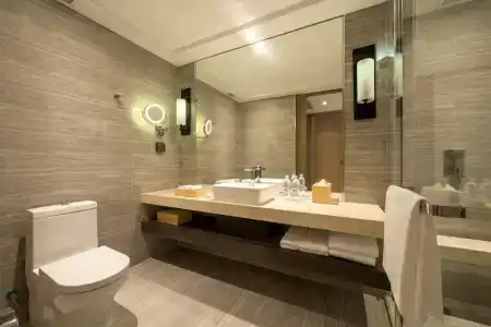 Courtyard by Marriott Siem Reap Resort - 53