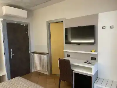 Villa Rosa - 46