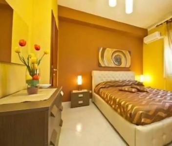Bed and Breakfast Il Girasole - 3