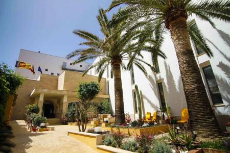 Universal Cabo Blanco - Adults Only - 33