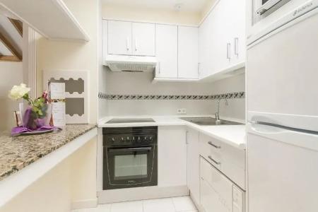 Sands Beach Active Resort - 41