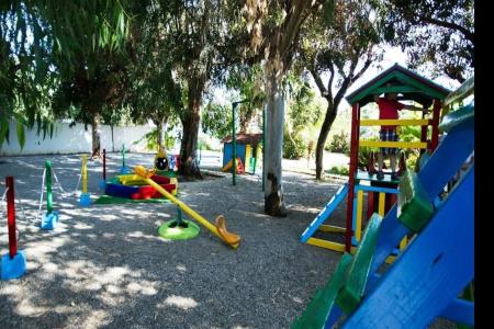 Tonicello Resort & Spa - 21