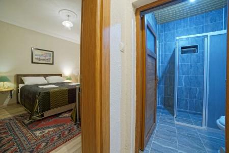 Days inn Cappadocia - 32