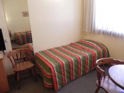 St Georges Motor Inn - 19