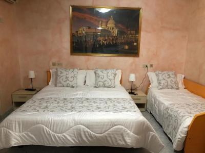Veronese - 53