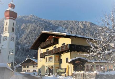 Restaurant Kröll - 10