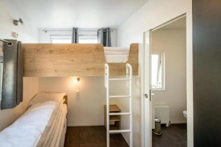 Holiday Village Knokke - 27