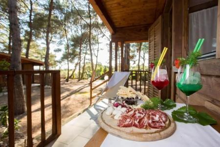 Tenuta del Barco - 116