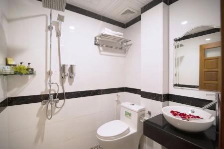 Charming Danang - 49