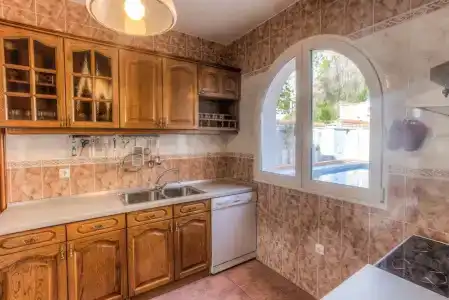 Villa Branka - 15