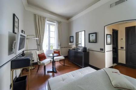 Hôtel Le Yaca - 32