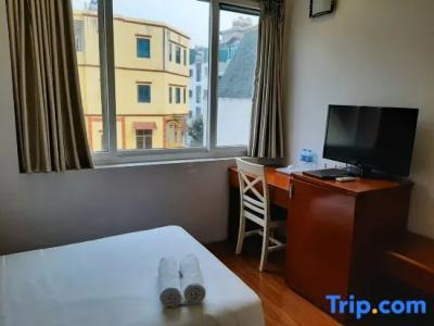 V-Studio Apartment 3 - 52