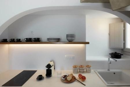 Star Infinity Suites - 106
