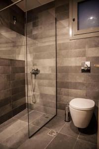 Anemos Rooms & - 185