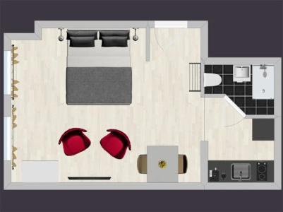 ApartWaepen van Middelburg - 71