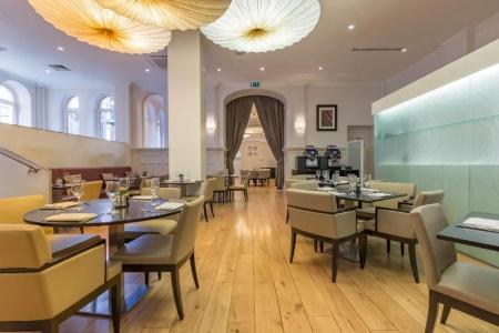 Thistle Holborn - 12