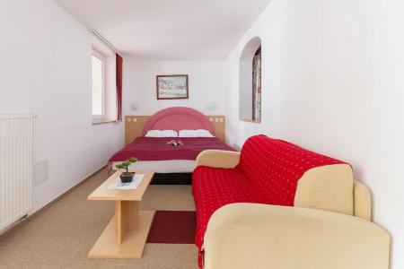 Center Bohinjsko Jezero - 118
